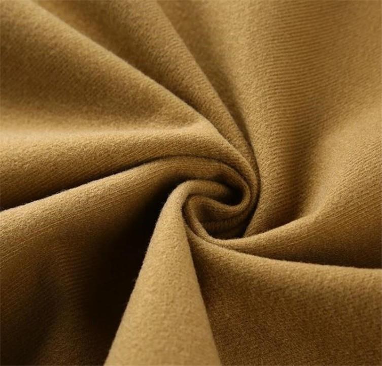 Velvet Curtains 280 - 320 cm