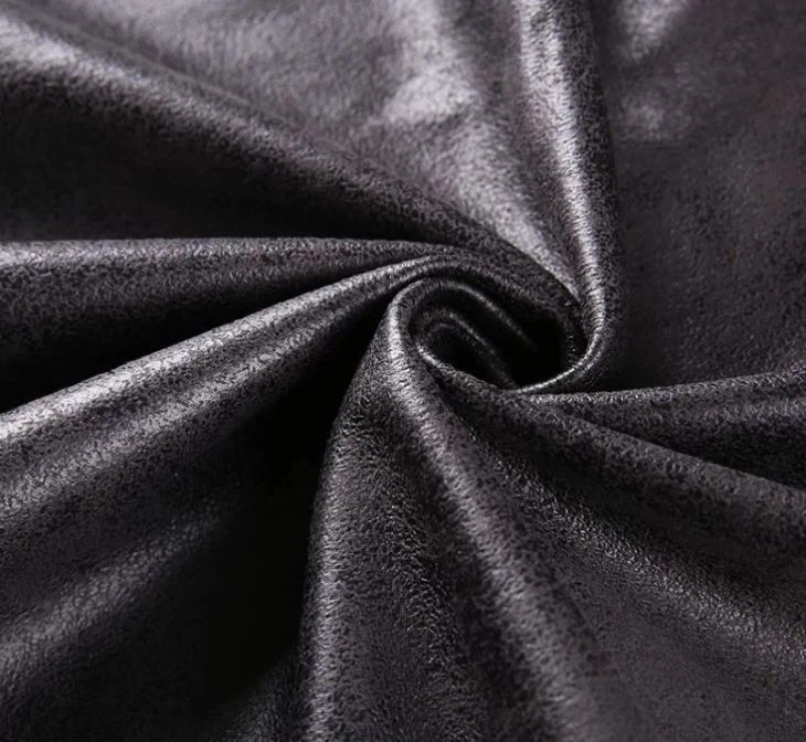 Velvet Curtains 280 - 320 cm