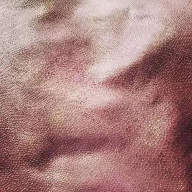 Velvet Curtains 280 - 320 cm
