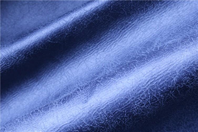 Velvet Curtains 280 - 320 cm