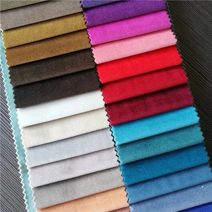 SOFA Fabric