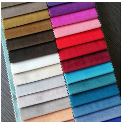  Fabric
